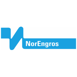 Logo Norengros